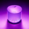 MPowered Luci® Color