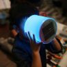 MPowered Luci® Color - Latarka | Hardloop