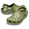 Crocs Classic Clog - Sandalen