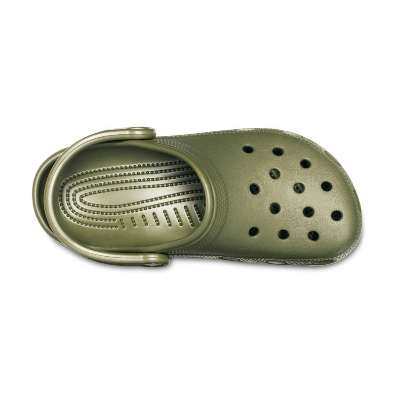 Crocs Classic Clog - Sandalen