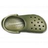 Crocs Classic Clog - Sandalen