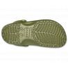 Crocs Classic Clog - Sandalen