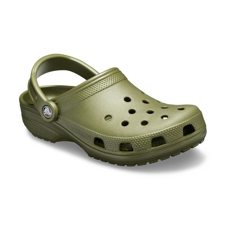 Crocs Classic Clog - Sandalen
