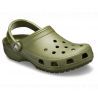 Crocs Classic Clog - Sandalen