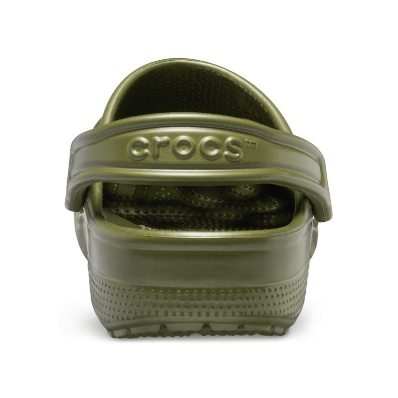 Crocs Classic Clog - Sandalen