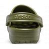 Crocs Classic Clog - Sandały | Hardloop