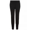 Sweaty Betty Gary Yoga Capris - Yoga trousers - Women's