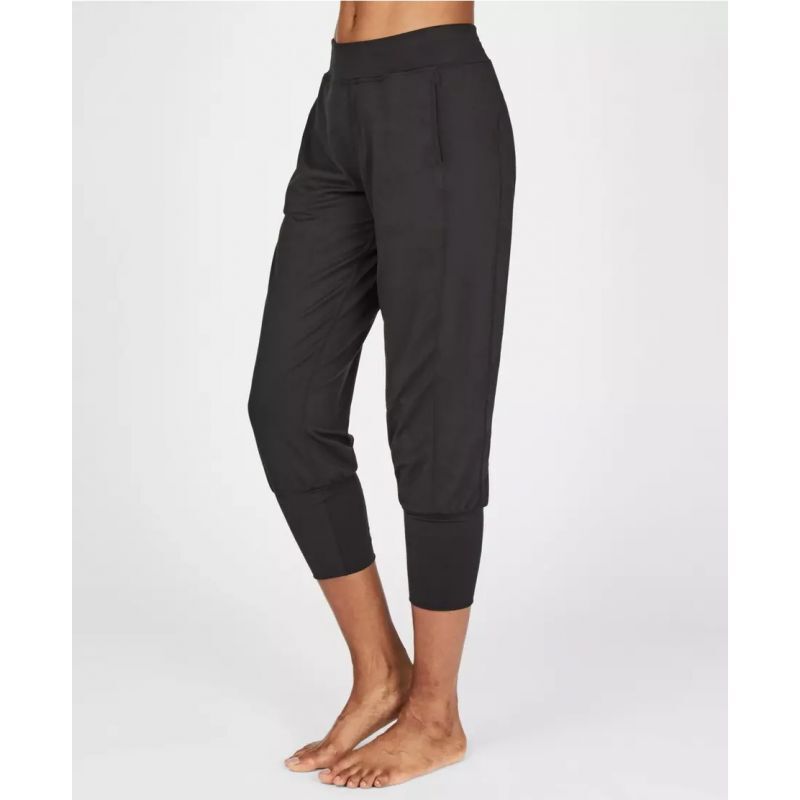 Sweaty Betty Gary Yoga Capris - Yoga trousers - Women's