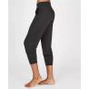 Sweaty Betty Gary Yoga Capris - Yoga trousers - Women's