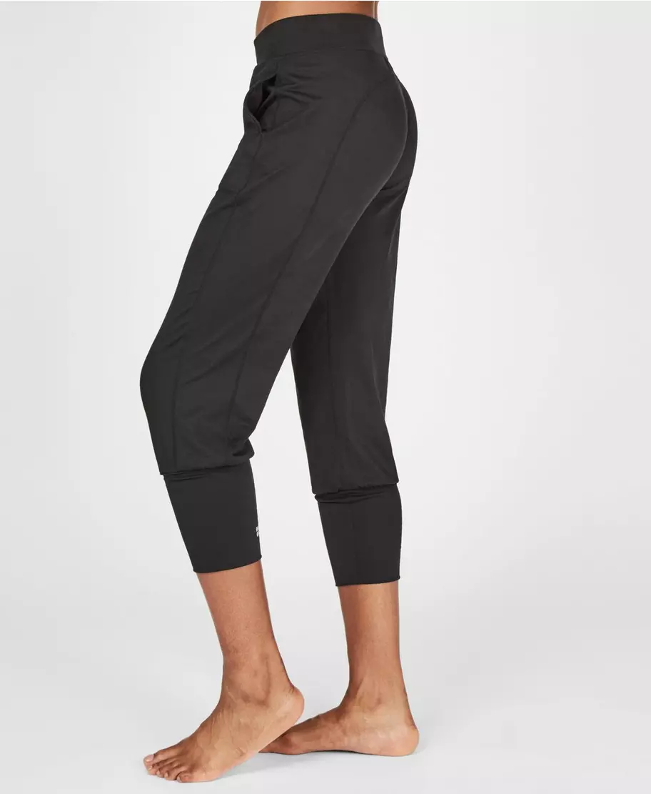 Sweaty Betty Gary Yoga Capris - Yoga trousers - Women's