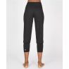 Sweaty Betty Gary Yoga Capris - Yoga trousers - Women's
