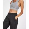 Sweaty Betty Gary Yoga Capris - Yoga trousers - Women's