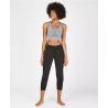 Sweaty Betty Gary Yoga Capris - Yoga trousers - Women's