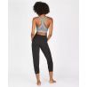 Sweaty Betty Gary Yoga Capris - Yoga trousers - Women's