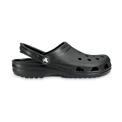 Classic Clog - Clogsit