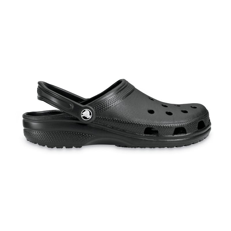Crocs Classic Clog - Sandały | Hardloop