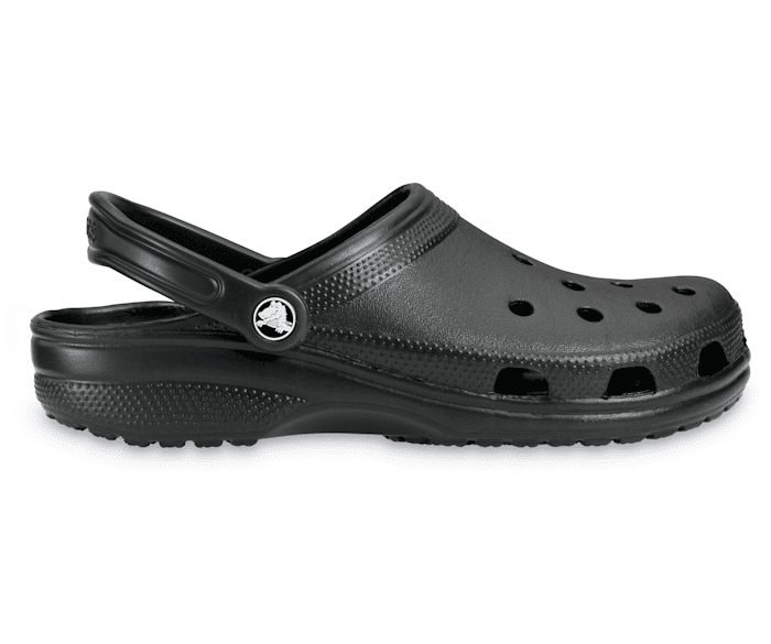 Crocs Clog - Sandaler
