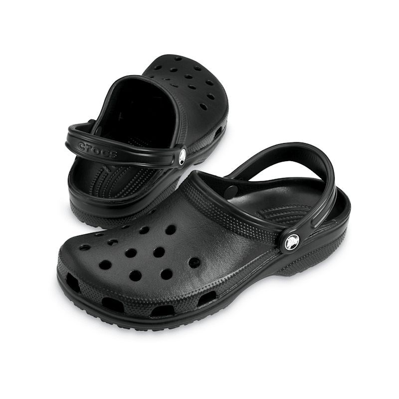 Crocs Classic Clog - Sandals