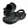 Crocs Classic Clog - Sandaler