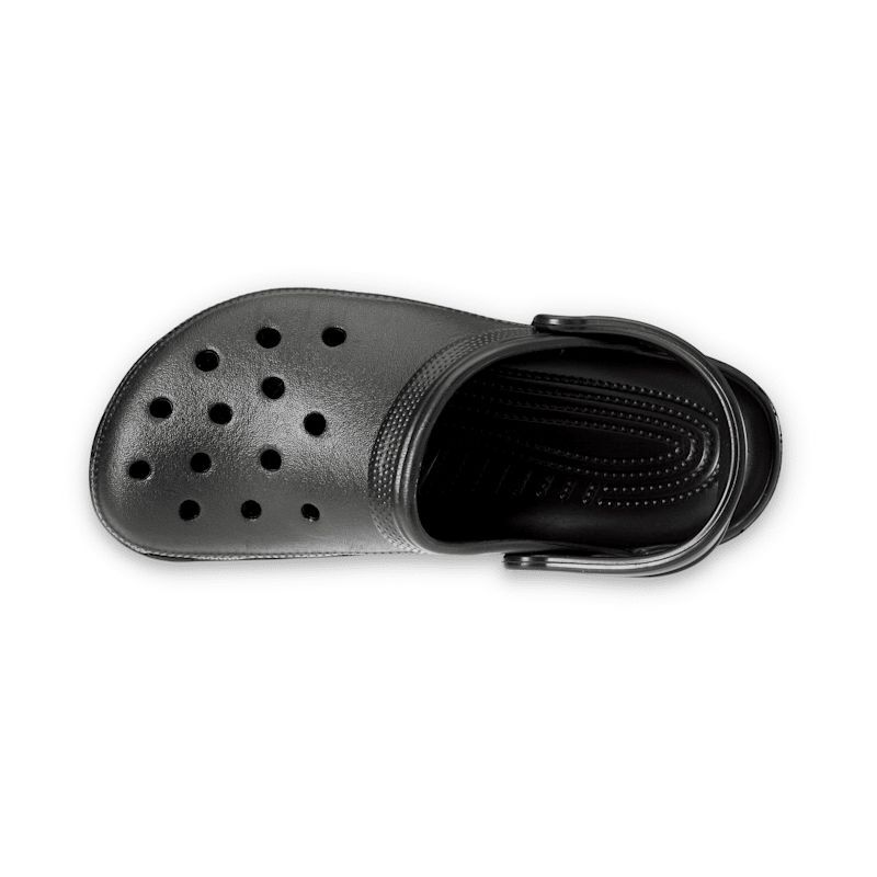 Crocs Classic Clog - Sandals