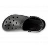 Crocs Classic Clog - Sandaalit