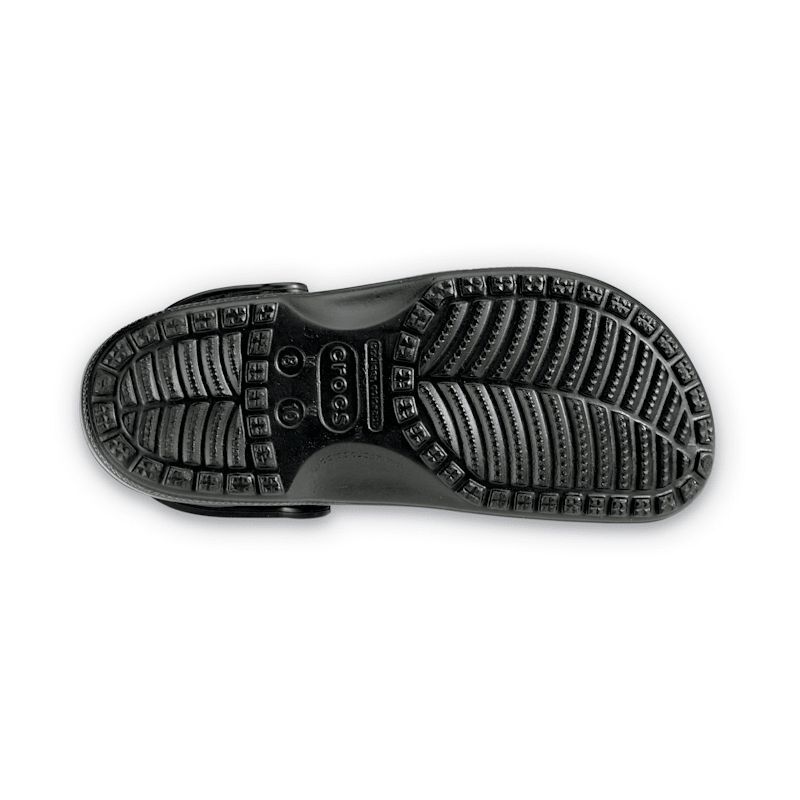 Crocs Classic Clog - Sandaler