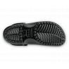 Crocs Classic Clog - Sandali