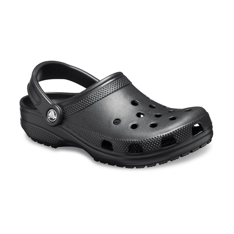Crocs Classic Clog - Sandaler