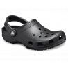 Crocs Classic Clog - Sandali