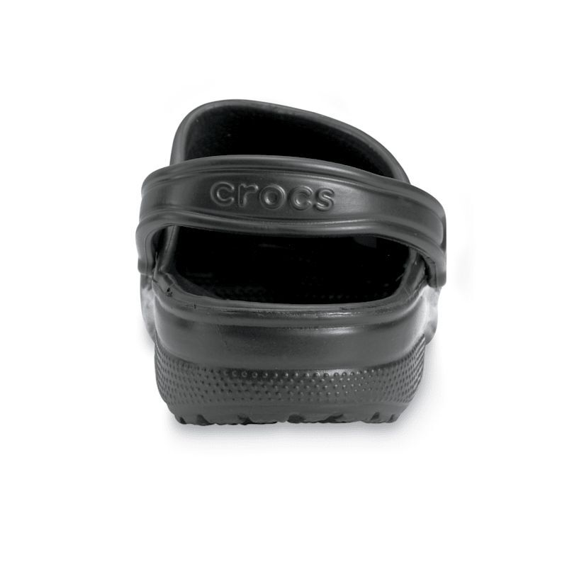 Crocs Classic Clog - Sandals