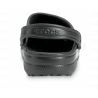 Crocs Classic Clog - Sandali