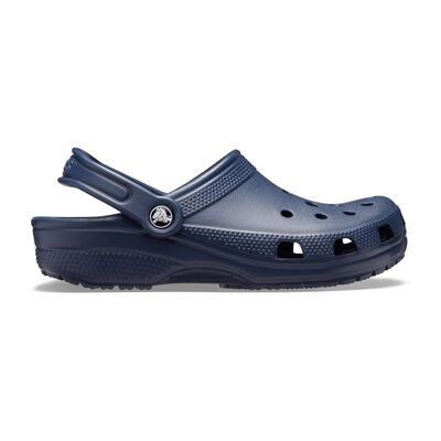 Classic Clog - Dřeváky