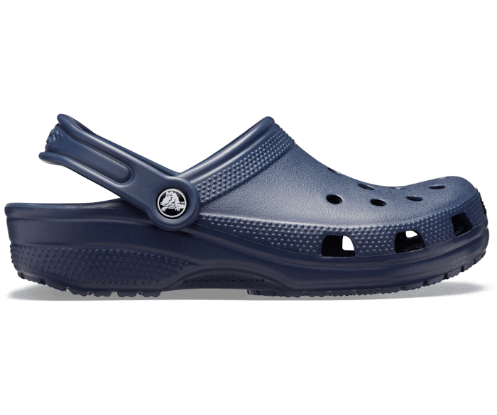 Crocs Classic Clog - Sandály | Hardloop