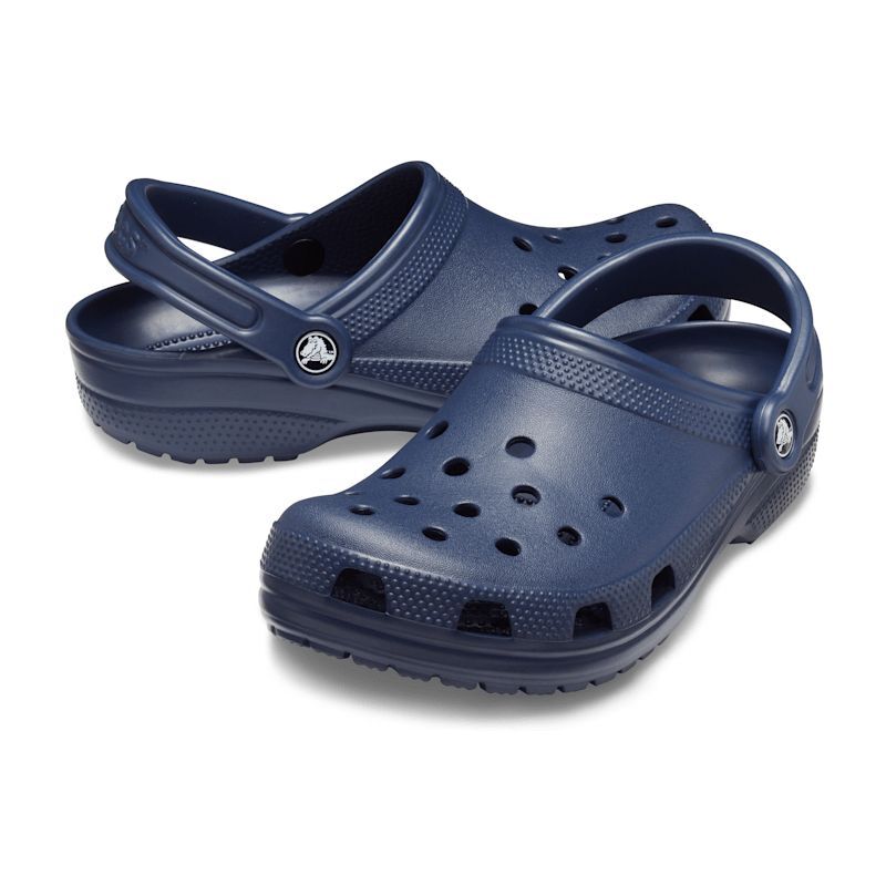 Crocs Classic Clog - Sandalias