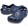 Crocs Classic Clog - Sandalias