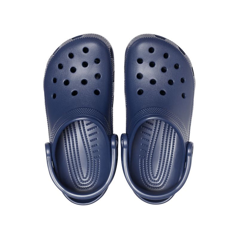 Crocs Classic Clog - Sandalen