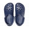 Crocs Classic Clog - Sandalen