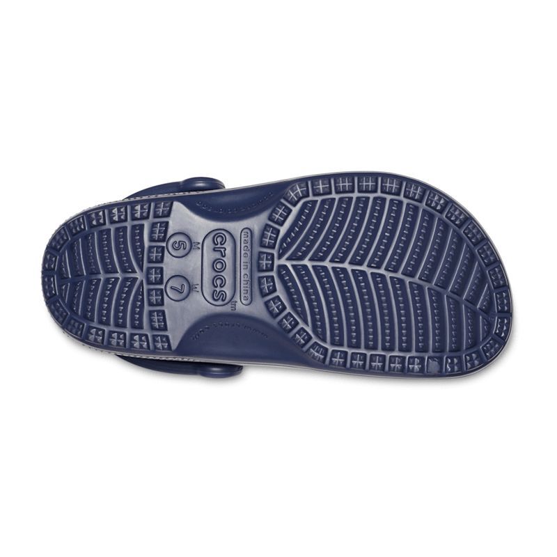 Crocs Classic Clog - Sandalias