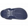 Crocs Classic Clog - Sandalias