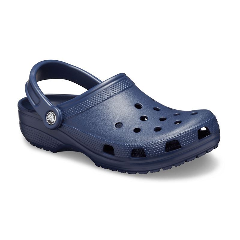 Crocs Classic Clog - Sandalen
