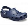 Crocs Classic Clog - Sandalias