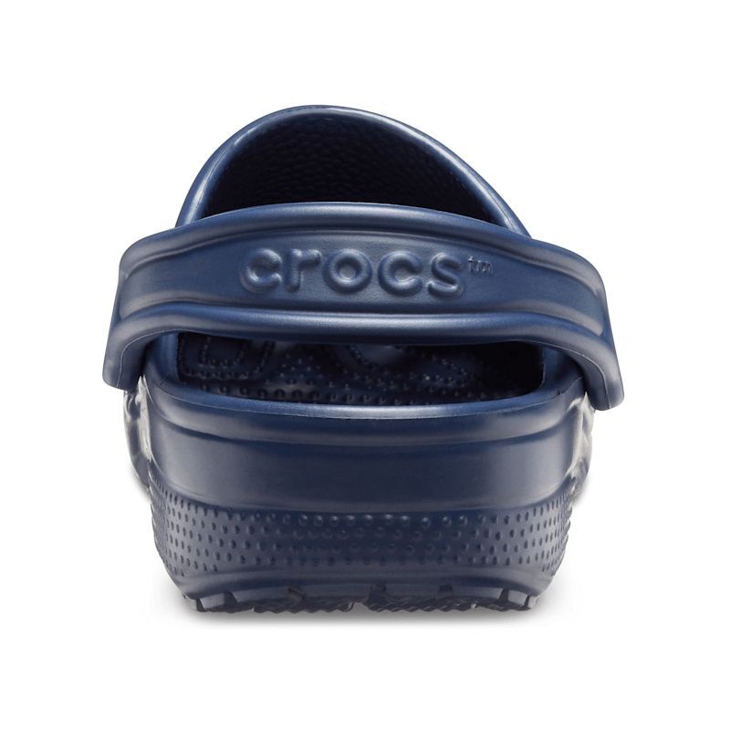 Crocs Classic Clog - Sandalen