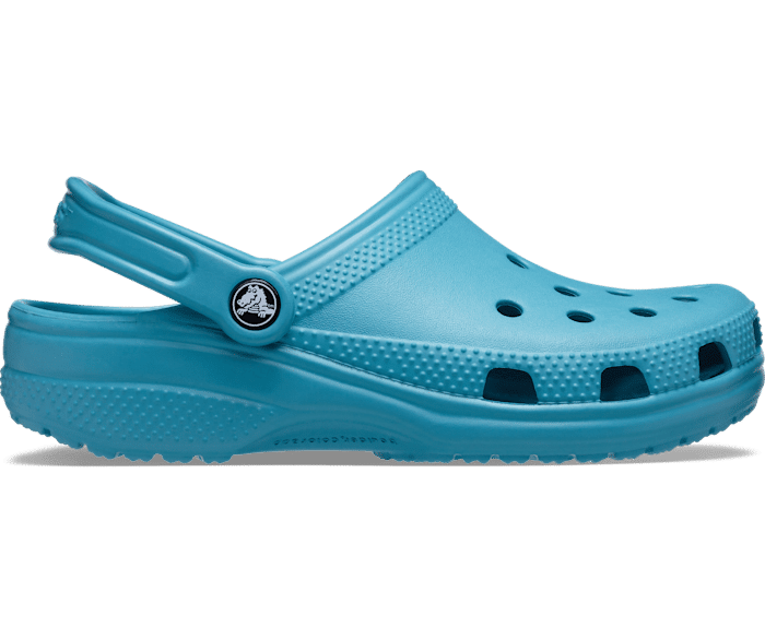 Crocs Classic Clog - Sandales | Hardloop