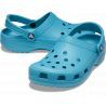 Crocs Classic Clog - Sandales | Hardloop