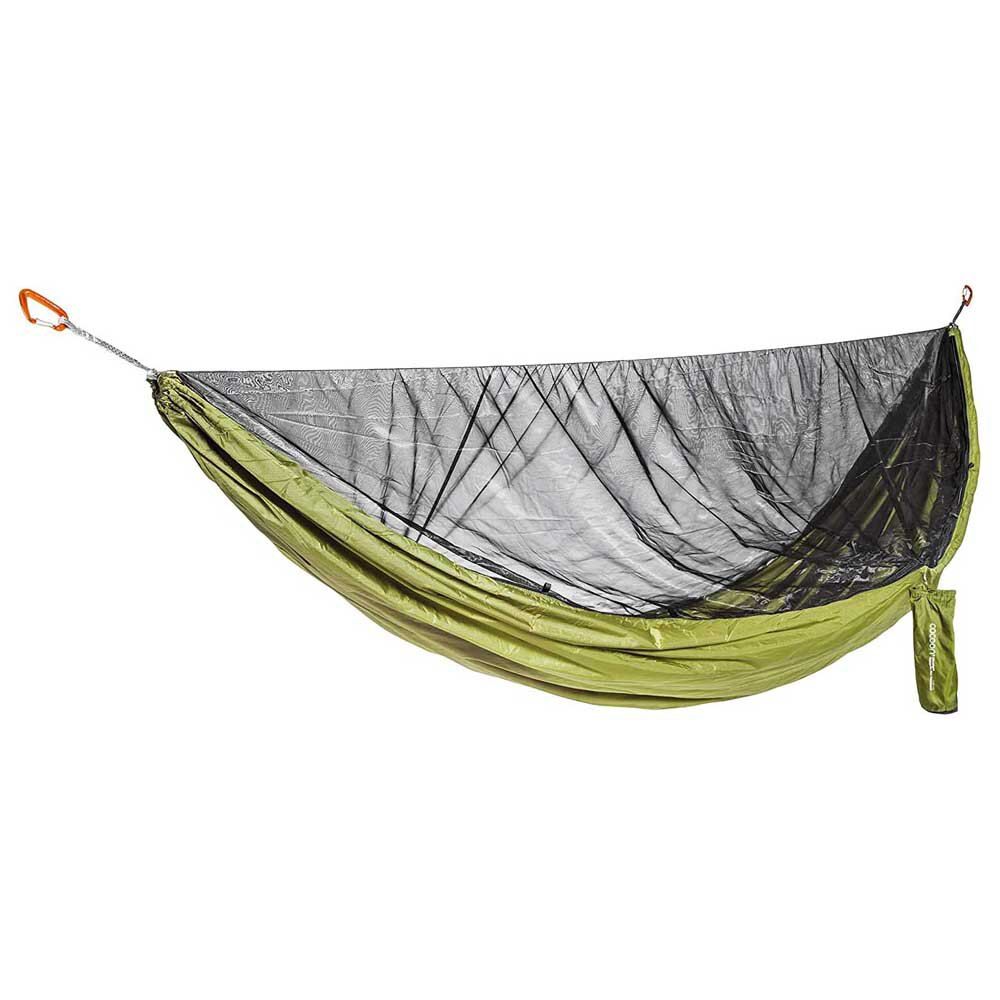 Cocoon Ultralight Mosquito Net Hammock - Hangmat