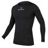 Engineered Baselayer - Base layer - Men's