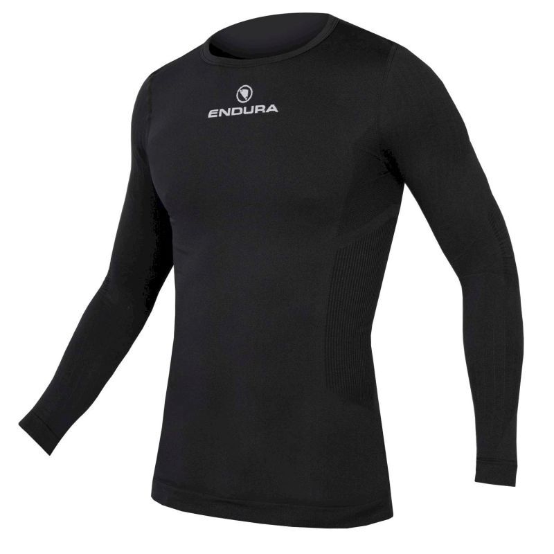 Engineered Baselayer - Camiseta técnica homem