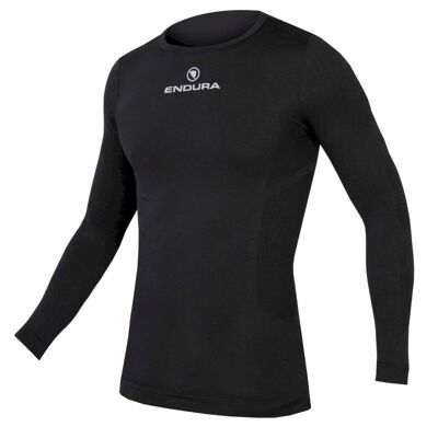 Engineered Baselayer - Underställ Herr