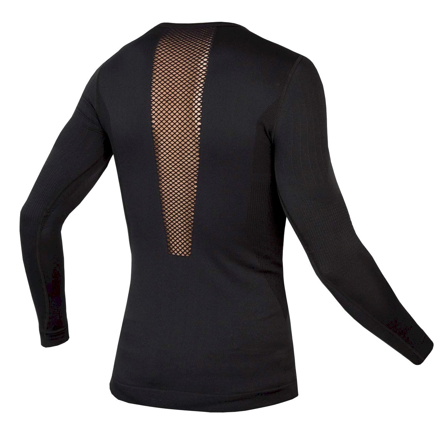 Endura Engineered Baselayer - Bielizna techniczna męska | Hardloop