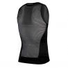 Endura Fishnet S/L Baselayer II - Camiseta técnica - Hombre